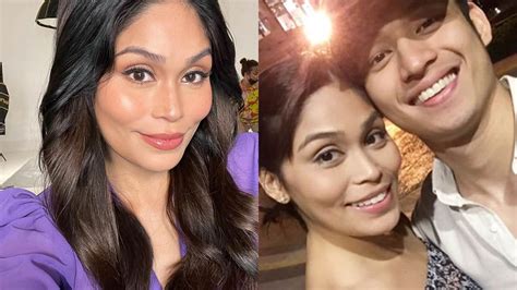 michael pangilinan wife|Garie Concepcion, Michael Pangilinan now parents to。